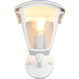  Zidna vanjska svjetiljka (visina 24 cm) Venta – | shoptok.hr