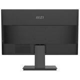 MSI monitor pro MP241X | Shoptok.si