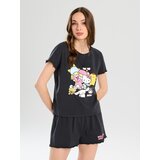 Sinsay Komplet dvodijelne pidžame Hello Kitty | shoptok.hr