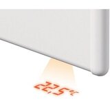 Beha PV06 norveški radijator zidni 600W WiFi | shoptok.hr