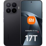 Xiaomi 17T Pro 5G 512GB Black | shoptok.hr