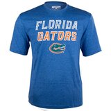Levelwear muška Florida Gators Slant Rout majica Cijene