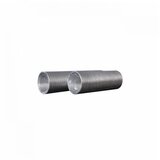 ERA ALUFLEX CREVO 15VA ULTRA | Eponuda.com