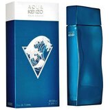 Parfem za muškarce Kenzo AQUA KENZO EDT 100 ml | shoptok.hr