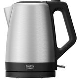 Beko Inox-Kuvalo za vodu WKM5522I Cene