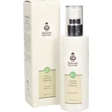 Losion za tijelo Firming Exclusiv - 200 ml