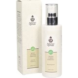 Maharishi Ayurveda Losjon za telo Firming Exclusiv | Shoptok.si