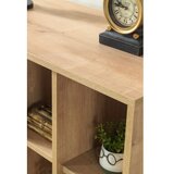 Hanah home konzola sile 4110 | Eponuda.com
