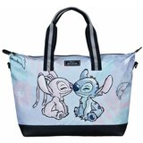  Torba lilo and stitch STIL7899 Cene