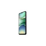 Xiaomi REDMI A5 4/128GB Midnight Black, (21972376) | Shoptok.si