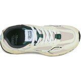 The Mercer Brand Nizke superge The Re-Run Classic Bež | Shoptok.si