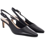 Nine West Essie cipele | Eponuda.com