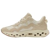 K-Swiss Tubes Lite Rmx sarena | shoptok.hr