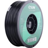 eSUN ABS+ Black Cijene