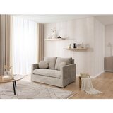 Ropez Bež sofa 140 cm Paphos – | shoptok.hr