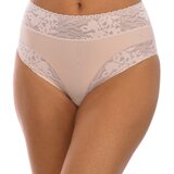 Janira 1030229-DUNE Smeđa | shoptok.hr