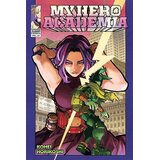 VIZ Media Kohei Horikoshi - My Hero Academia, Vol. 32 | Eponuda.com