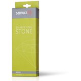 Samura BRUSNI KAMEN | Shoptok.si