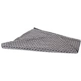 Royal Prostirač Natural SI-6008 70 x 200 cm Cijene