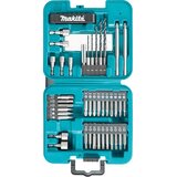 Makita 42 delni set za vrtanje in vijačenje D-58877 | Shoptok.si