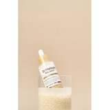 Dr. Melaxin Peel Shot Exfoliating White Rice Ampoule eksfoliacijski piling serum za posvetlitev in zgladitev kože 80 ml | Shoptok.si