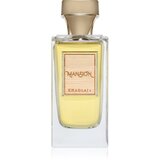 Khadlaj Mansion parfemska voda uniseks 100 ml Cijene