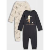 Sinsay Komplet od 2 bodija | shoptok.hr