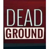  Dead Ground Steam Key GLOBAL | ePonuda.com