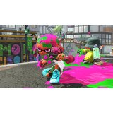 Nintendo igra za Switch Splatoon 2 | ePonuda.com
