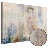  Slika - Nebula of Thoughts (1 Part) Wide 30x20 | shoptok.hr