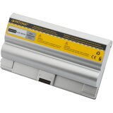Patona Baterija za Sony Vaio VGP-BPS8 / VGP-BPL8, 4400 mAh Cijene