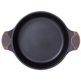 Resto Capella plitka posoda s pokrovom 5.0L | Shoptok.si