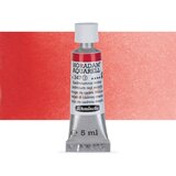 Artmie akvarel boje u tubi Schmincke Horadam 5 ml | 347 Cadmium Red Middle Cene