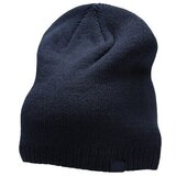 4f H4Z22CAM00231S Tamno plava | shoptok.hr