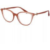 Ana Hickmann AH 6540T P04 50 Női szemüvegkeret (optikai keret) | Eponuda.com