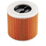 Kärcher filter WD3/SE 303.0 Cene