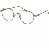  Taylor Morris SW 5 C1 48 Férfi, Női szemüvegkeret (optikai keret) | Eponuda.com