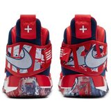 Nike Košarka Air Zoom Unvrs pisana | Shoptok.si