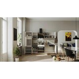 Flex-Well KUHINJSKI BLOK | Shoptok.si