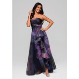 Edoti Evening dress LA-OM Cijene