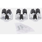Sinsay Zidni držači za metlu 3 pack | shoptok.hr