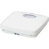  Mehanička vaga AD8151W, 130kg | shoptok.hr
