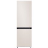 Samsung RB34C7B5DCE/EF | Eponuda.ba