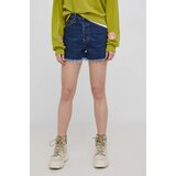 Levi's jeans kratke hlače | Shoptok.si