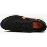 Nike muške patike revolution 7 m FB2207-008 | ePonuda.com