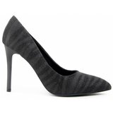 Montevita Salonarji 104883 Črna Cene