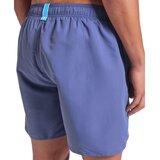 Arena KRATKE HLACE FUNDAMENTALS LOGO BOXER R | shoptok.hr