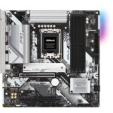 AsRock B760M pro rs matična ploča | ePonuda.com