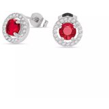 Liu Jo LJ2270 ženska narukvica | ePonuda.com