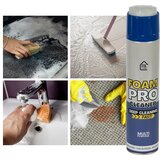  Višenamjenska pjena za čišćenje Foam Pro | shoptok.hr